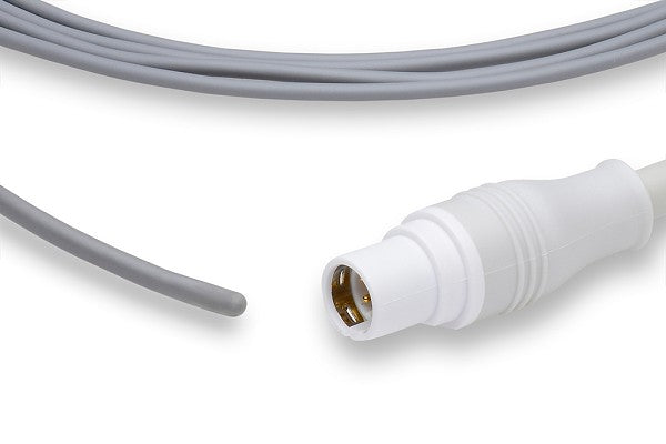 Draeger Compatible Reusable Temperature Probe