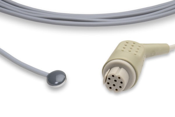 Artema S&W Compatible Reusable Temperature Probe