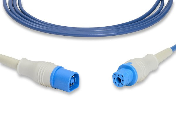 Philips Compatible SpO2 Adapter Cable