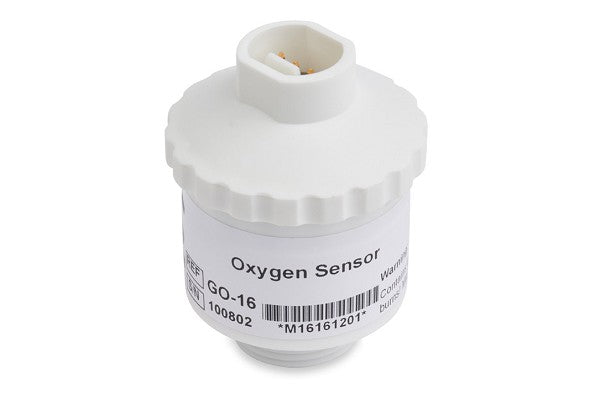 Compatible O2 Cell for CareFusion