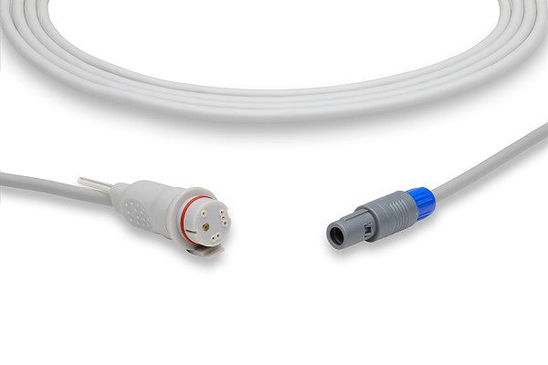 Criticare Compatible IBP Adapter Cable