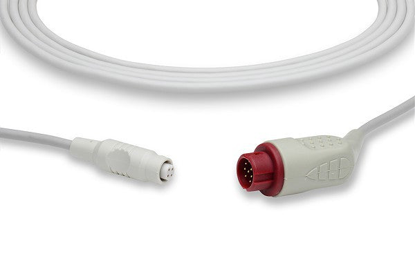 Philips Compatible IBP Adapter Cable