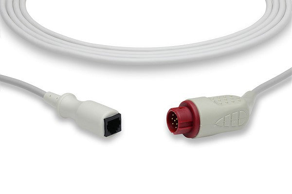 Philips Compatible IBP Adapter Cable