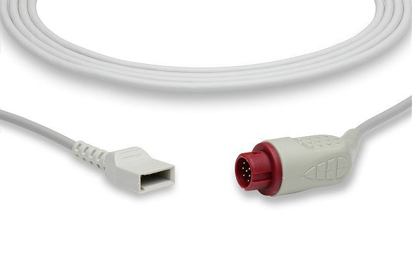 Philips Compatible IBP Adapter Cable