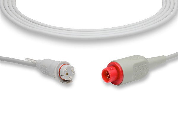 Mennen Compatible IBP Adapter Cable