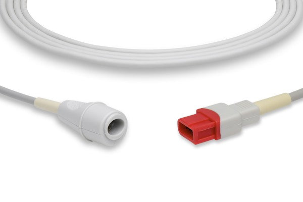 Spacelabs Compatible IBP Adapter Cable