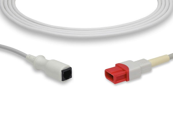 Spacelabs Compatible IBP Adapter Cable