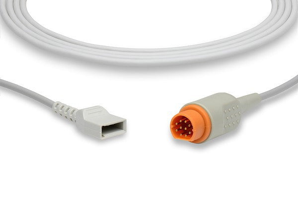 Siemens Compatible IBP Adapter Cable