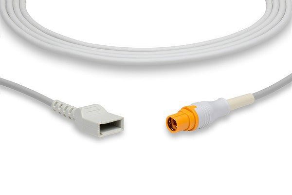 Draeger Compatible IBP Adapter Cable