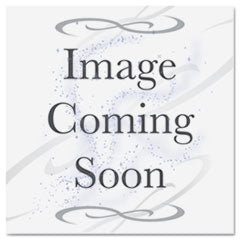 Linear Low-Density Can Liners, 60 gal, 1.2 mil, 44 x 56, Black, 100/Carton