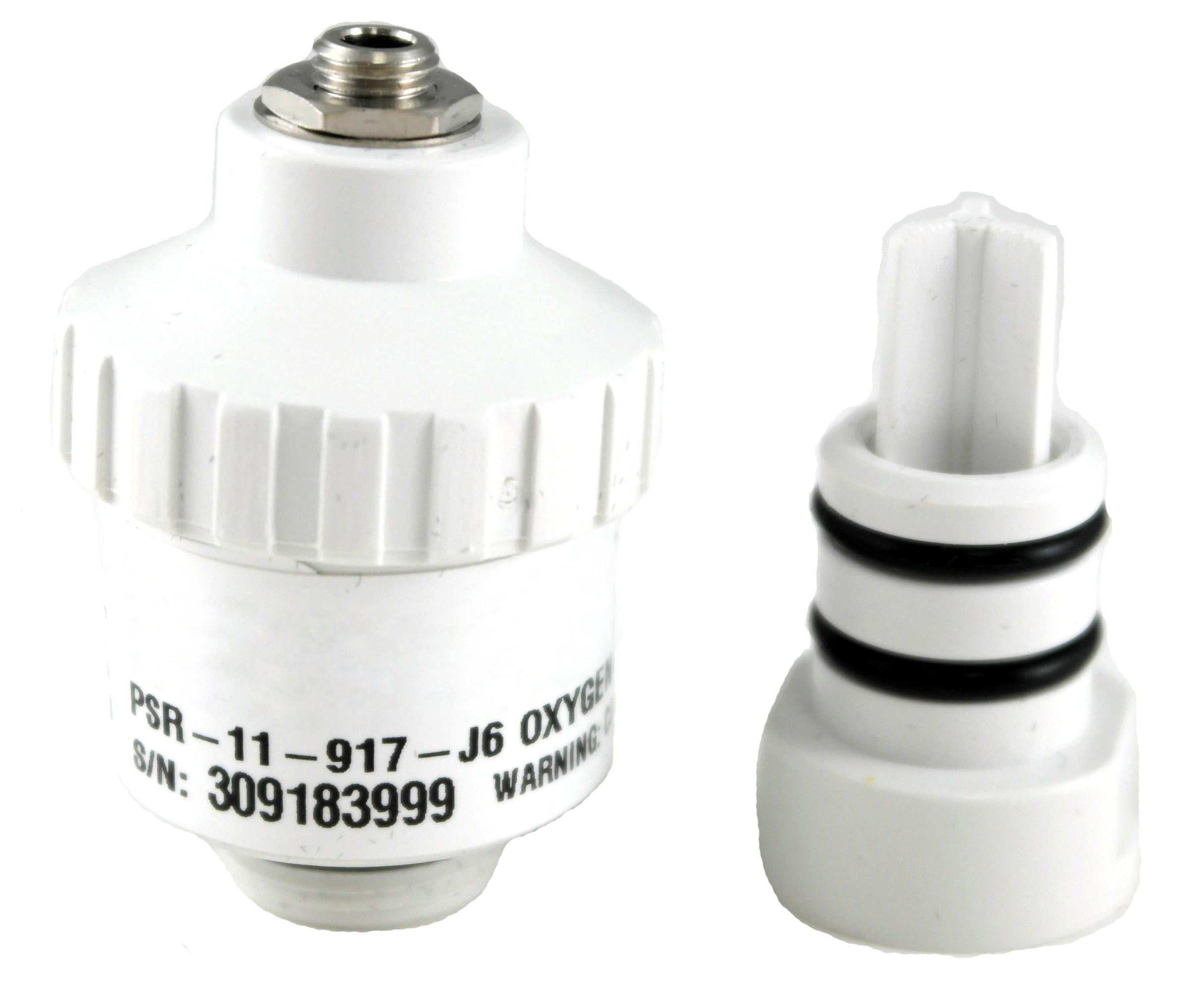 Compatible O2 Cell for Maxtec