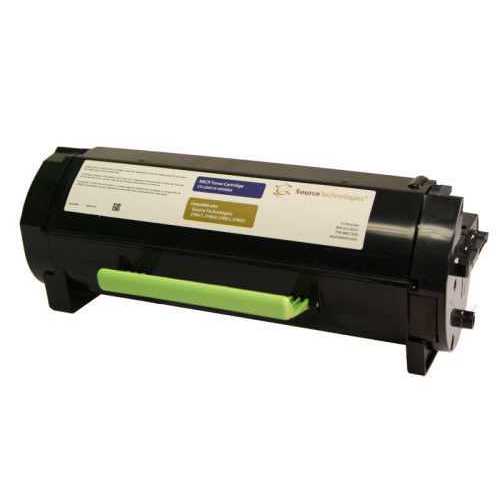 ST9917 - 5K ST9917/20/21/22 MICR Cartridge - ST Label -- Compatible Printers:ST9917, ST9920, ST9921