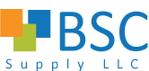 CPT OKI BLACK DRUM UNIT PAGE YIELD 30K B411D B411DN B412DN B431D B431DN B432DN B512DN MB461 MFP MB471 MFP MB471w MFP MB472w MB491 MFP MB491+LP MFP MB492 MB562w